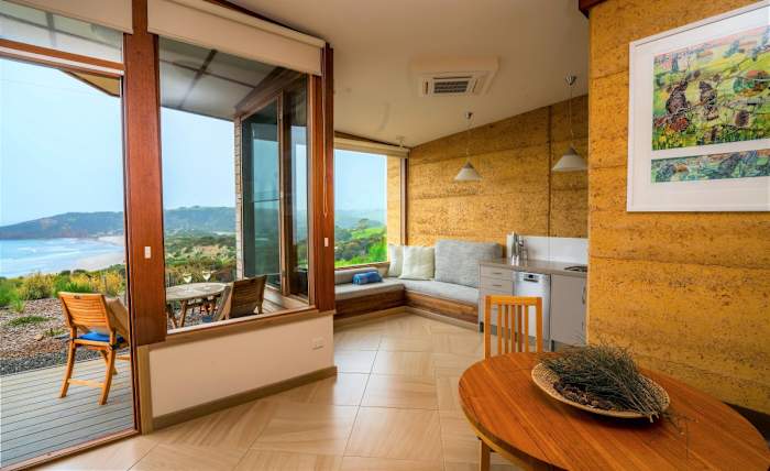 Apartment dining living - GALLERY.jpg